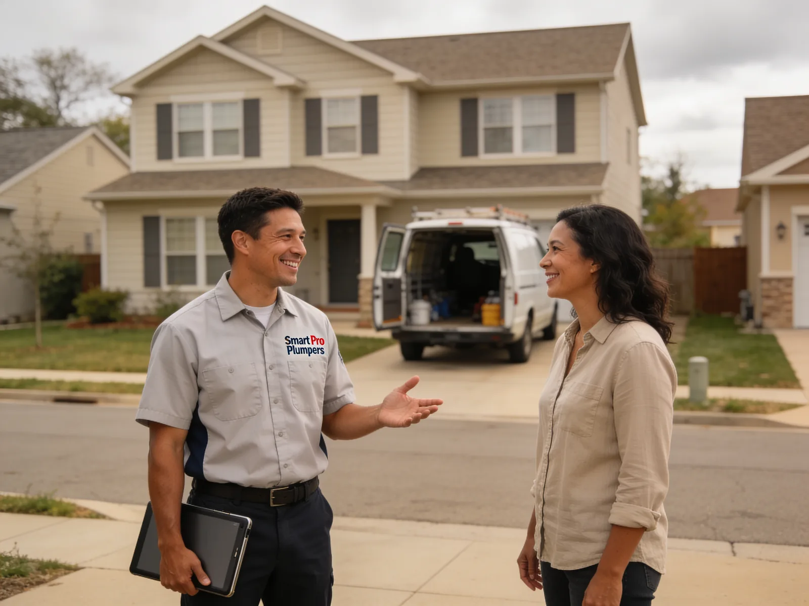 Water Heater Repair Mechanicsville, MD FAQs